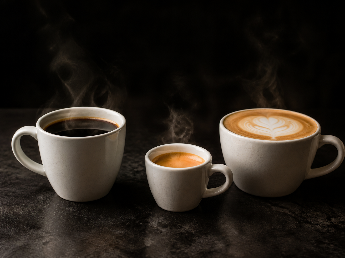 Café